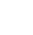 Facebook ukax .