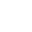 LinkedIn ukax mä jach’a uñacht’äwiwa.