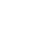 YouTube ukax 1.0.