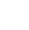 Intustriya