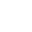 Matiryala