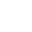 Phiskuña